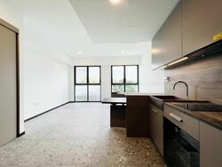 One Pearl Bank (D3), Apartment #439929011